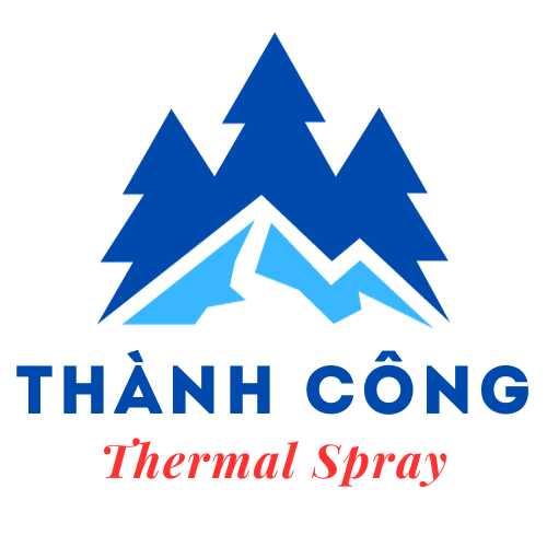 Giới thiệu Công ty TNHH Phun Phủ Kim Loại Thành Công